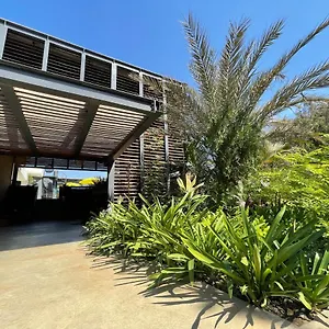 Hotel Boma Lifestyle ****