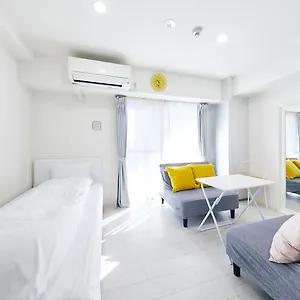Montana Flat Yebisu 일본
