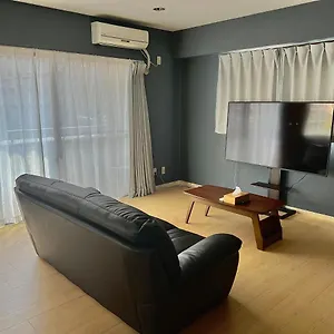 Parkside Hakata No4 일본
