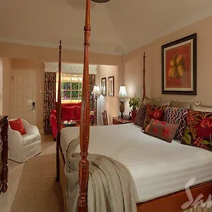 https://sandals-royal-caribbean-resort-and-private-island.greaterantilleshotels.net