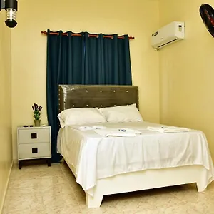 https://hotel-freedom-nagua.greaterantilleshotels.net