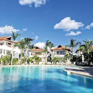 https://residencial-paraiso-pool.greaterantilleshotels.net