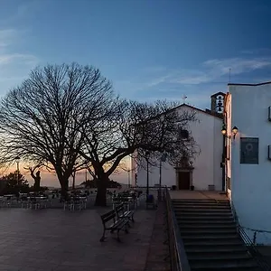 https://els-angels-hotel-restaurant-girona.topcostabravahotels.com