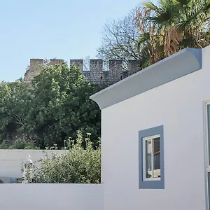 https://o-castelo-turismo-de-habitacao.hotelaalgarve.com