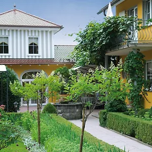 https://villino.com-bavaria.com