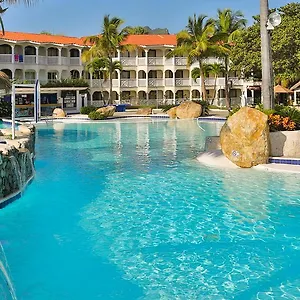 book here