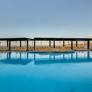 Appart hôtel Ax Sunny Coast & ****