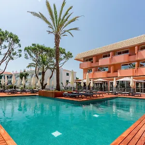 https://vilamoura-garden-hotel.hotelaalgarve.com