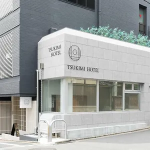 https://tsukimi-hotel.hotels-in-kyoto.org