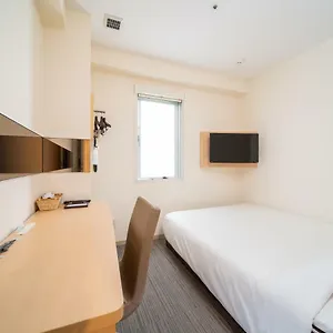 酒店 浅草超级酒店