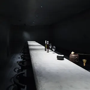 酒店 东京koe酒店