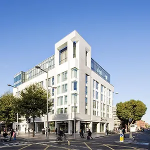 Express Centre By Ihg מלון דבלין