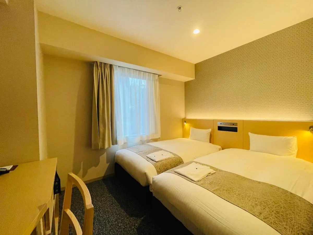 *** 酒店 东京浅草簪酒店 東京都 日本