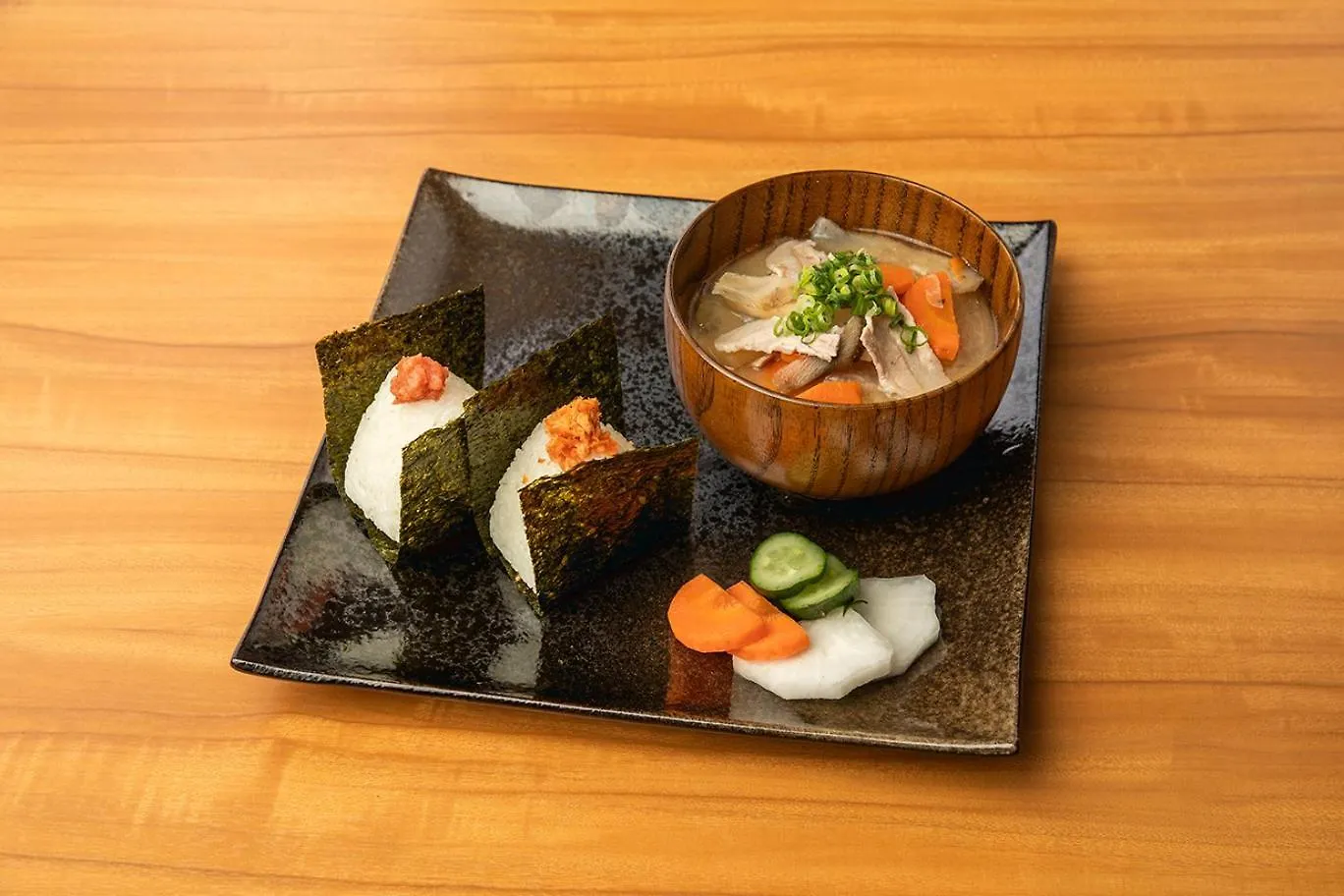 酒店 东京浅草簪酒店 東京都